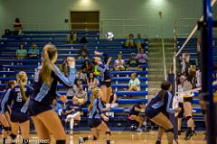 VB Scrimmage 73